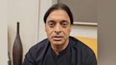 Shoaib Akhtar Storms Internet With 'Depression Theory' As India Beat Australia In T20 World Cup | Cricket News