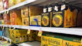 Wisconsin Assembly passes sweeping bill to overhaul liquor law