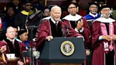 The speech Biden didn’t give at Morehouse: A Marshall Plan for our inner cities