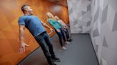 Orlando’s Museum of Illusions honors Florida teachers with free admission