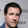 Edward Burns