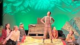 Real-life mother-daughter duos cast in Harwich Peter Pan origin story. How to see the show