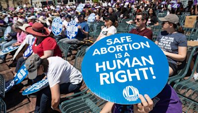 Without Florida safe haven, abortion seekers stare down a new reality