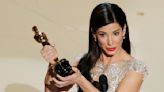 Piden que Sandra Bullock regrese su Oscar tras controversia por historia de la cinta “Un sueño posible”