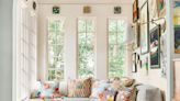 8 Hot Summer Decor Trends of 2024, According to Design Experts