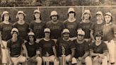 Lasting memories: 50 years ago, Taunton men's softball team pulled off impossible dream