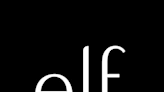 Insider Sell Alert: Director Richard Wolford Sells 34,500 Shares of e.l.f. Beauty Inc (ELF)