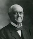 James N. Glover