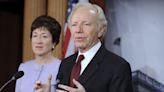 Muere el exsenador y excandidato a Vicepresidencia de EE.UU. Joseph Lieberman