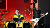 Metallica, AC/DC, Judas Priest Rule at All-Metal ‘Power Trip’ Festival: Concert Review