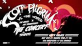 Toronto's Lee's Palace Gets 'Scott Pilgrim' Tribute Concert │ Exclaim!