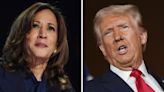 How to watch the Trump-Harris presidential debate Tuesday