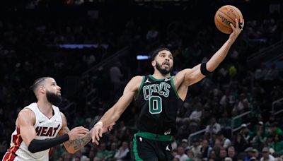 What channel is the Boston Celtics vs. Cleveland Cavaliers game on today (5/9/24)? | FREE LIVE STREAM, time, TV, channel for NBA Playoffs game