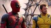 'Deadpool & Wolverine' has one end-credits scene — here's what happens
