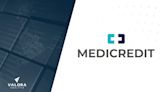 Medicredit, fintech para acceder a procedimientos quirúrgicos en Colombia