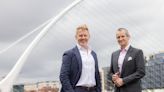 Irish data processing fintech secures €3.5m in funding for European expansion