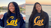 Cal Adds Verbals From Gracyn Aquino, Alexa McDevitt To Class of 2025