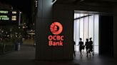 OCBC becomes first bank in Singapore to allow direct top-ups to CPF accounts