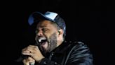 Un hombre muere al caer durante un concierto de The Weeknd