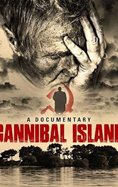 Cannibal Island