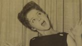 #TBT: Teen star Brenda Lee charmed at Corpus Christi's Memorial Coliseum concert in 1961