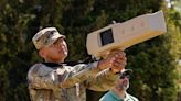 Training in Poland puts drone jammer in hands of US troops on NATO’s eastern flank