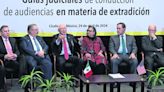 Soberanía de México se respeta, afirma EU