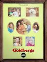 The Goldbergs