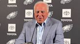 10 Eagles leftovers from the 2023 NFL owners meetings