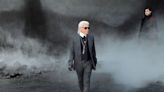 Why the Met Gala's Karl Lagerfeld Theme Is Controversial