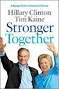 Stronger Together (book)