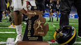 Michigan high school football playoffs: Predicting all of the state championship games