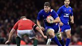 Six Nations 2024: Fixtures, squads, how to get tickets and more