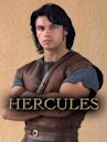 Hercules