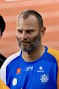 Patrik Berger