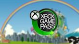 Xbox Game Pass: estos juegos se despedirán del servicio a finales de mes