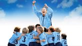 Kicking & Screaming (2005) Streaming: Watch & Stream Online via Amazon Prime Video