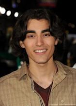 Blake Michael