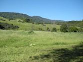 Rancho San Antonio County Park