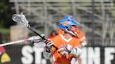 Boys lacrosse: Penn Yan loses heartbreaker to Marcellus in New York state semifinals