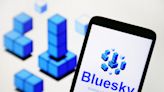 What is Bluesky Social and could it really replace Twitter?