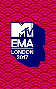 2017 MTV Europe Music Awards