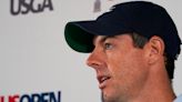 Rory McIlroy would be 'super happy' if LIV Golf disappeared tomorrow