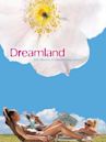 Dreamland