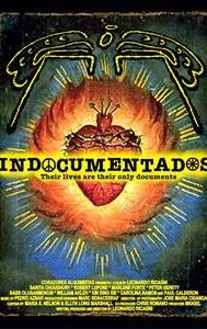 Indocumentados