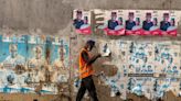 Why Nigeria’s Election Is a Key Test for Democracy in 2023