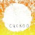 Cuckoo