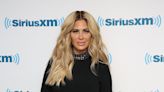 Kim Zolciak Slammed by Fans for Fake Pregnancy Announcement: ‘Broke to the Point of Lying’