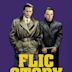 Flic Story – Duell in sechs Runden