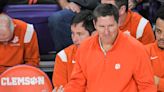 Clemson Tigers Expected To Regress In First March Madness Projections